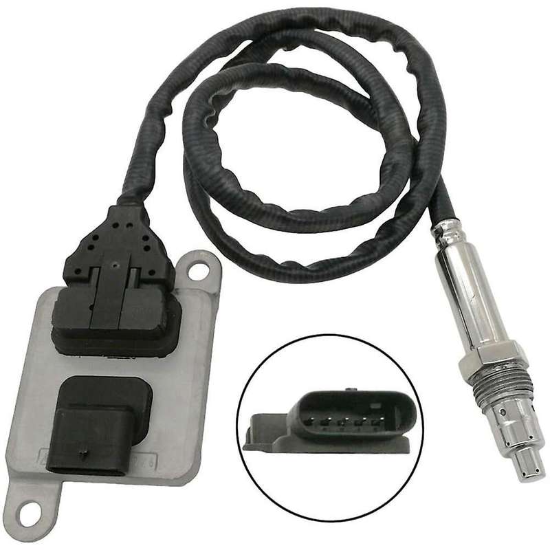 Nox Sensor for Mercedes-benz C E S Class W204 W205 W212 W218 W222