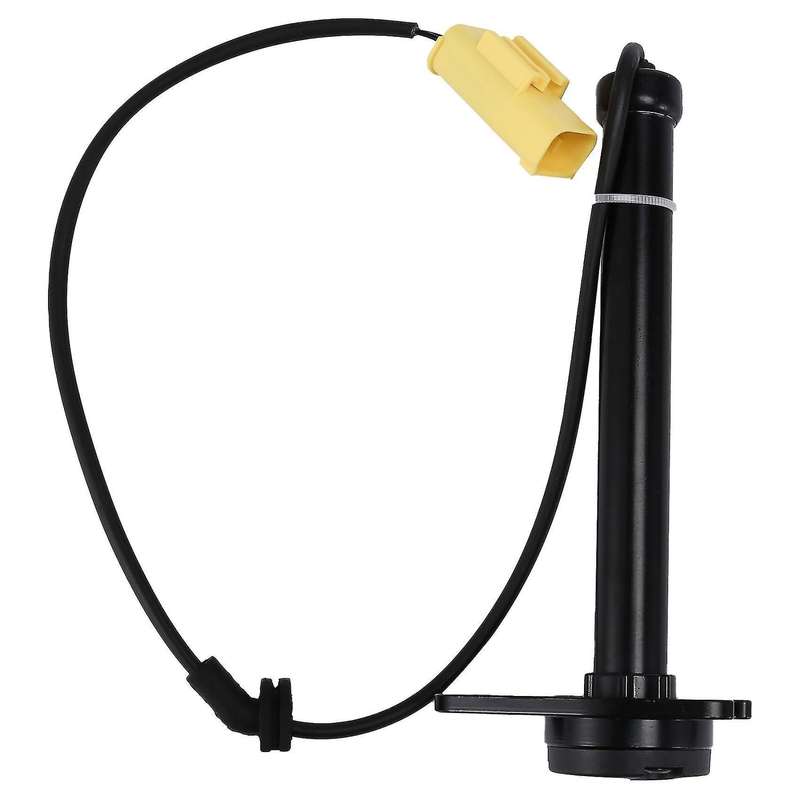 Left & Right Active Bonnet Actuator for Mercedes Benz C-class W205