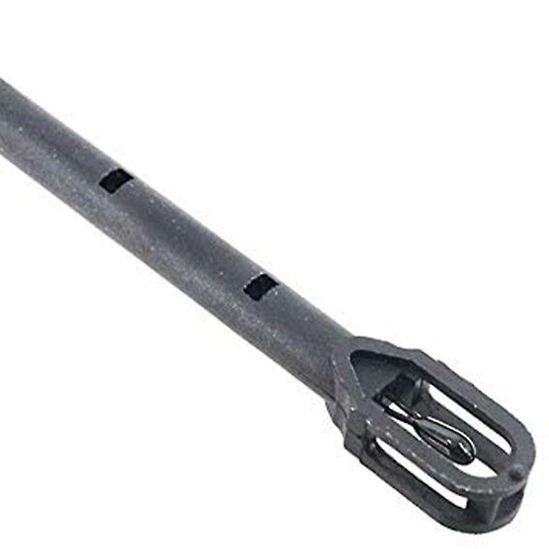 Evaporator Air Conditioner Temperature Sensor for Peugeot Citroen