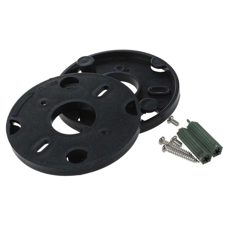 Alarm Licht Rot Led Warnlicht Strobe Dc12v Fuer Signalgeber