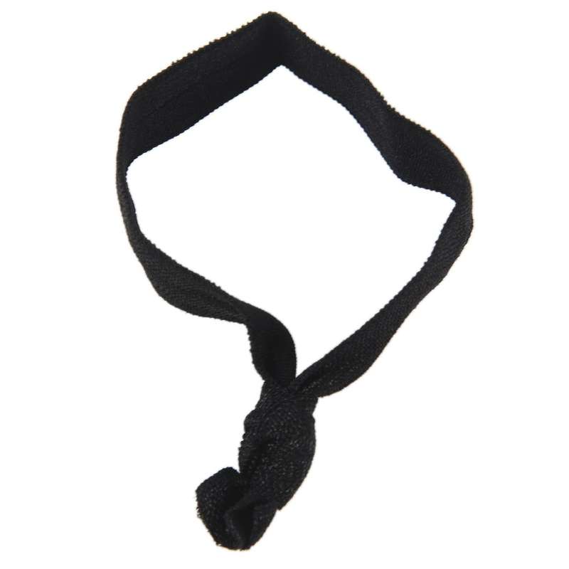 Black Frame Yellow Night Vision Sheet Outdoor Cycling Sunglasses