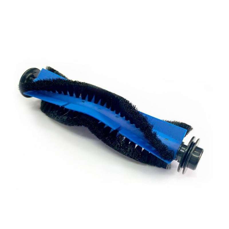 For Eufy Robovac 11s 30c 15c 12 Rolling Brush Edge Brush Hepa Filter