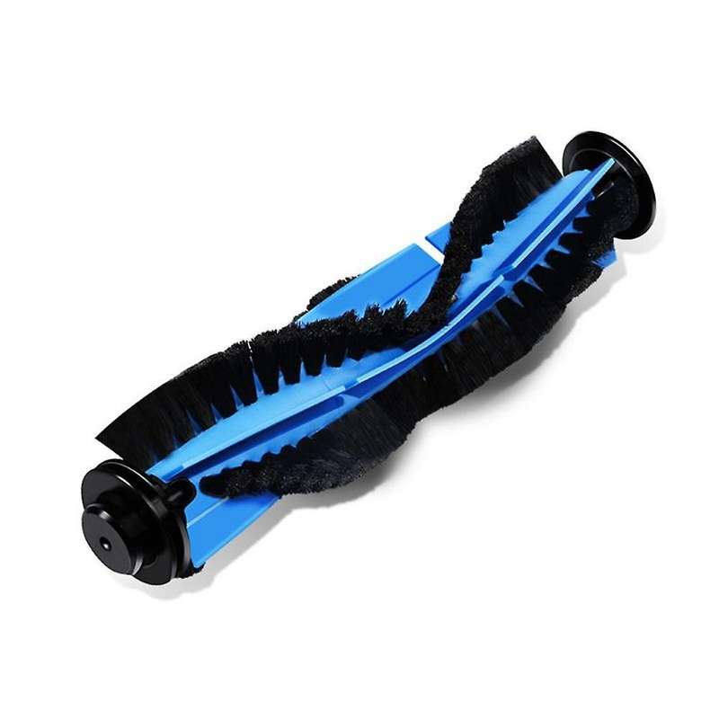 For Eufy Robovac 11s 30c 15c 12 Rolling Brush Edge Brush Hepa Filter