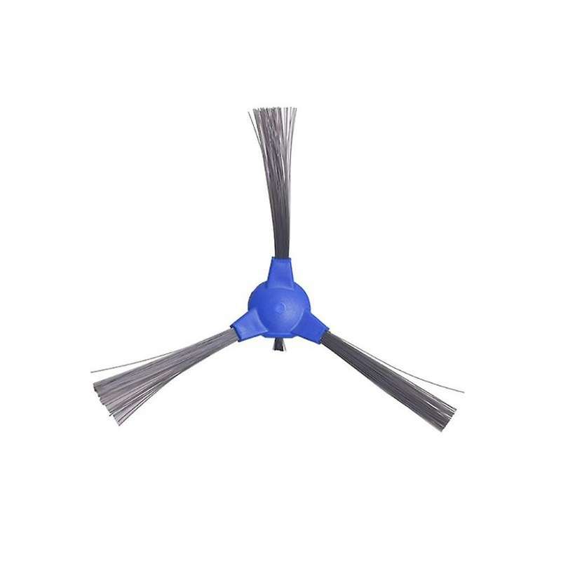 For Eufy Robovac 11s 30c 15c 12 Rolling Brush Edge Brush Hepa Filter