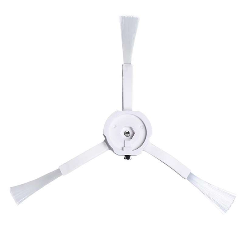 For Xiaomi Stone Q7 Max / Q7 Max+ Side Brush Filter Parts Kit