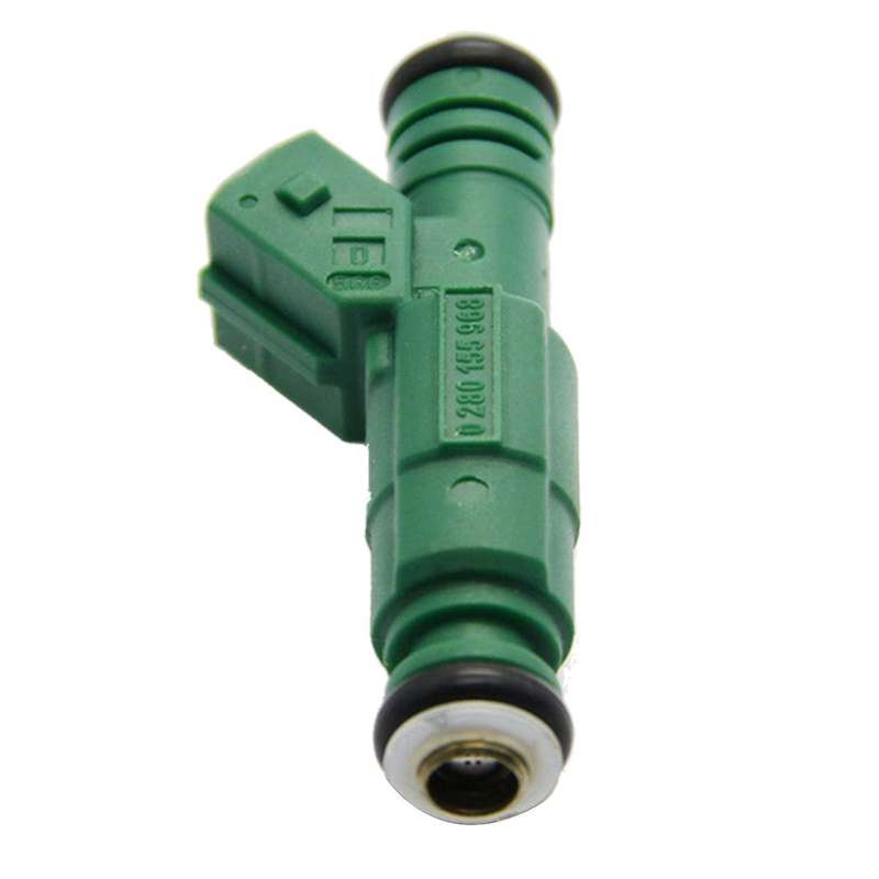 Green Giant 42lb E85 440cc Fuel Injector 0280 155 968 Fuel Injector