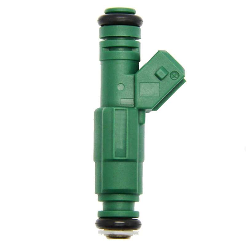Green Giant 42lb E85 440cc Fuel Injector 0280 155 968 Fuel Injector