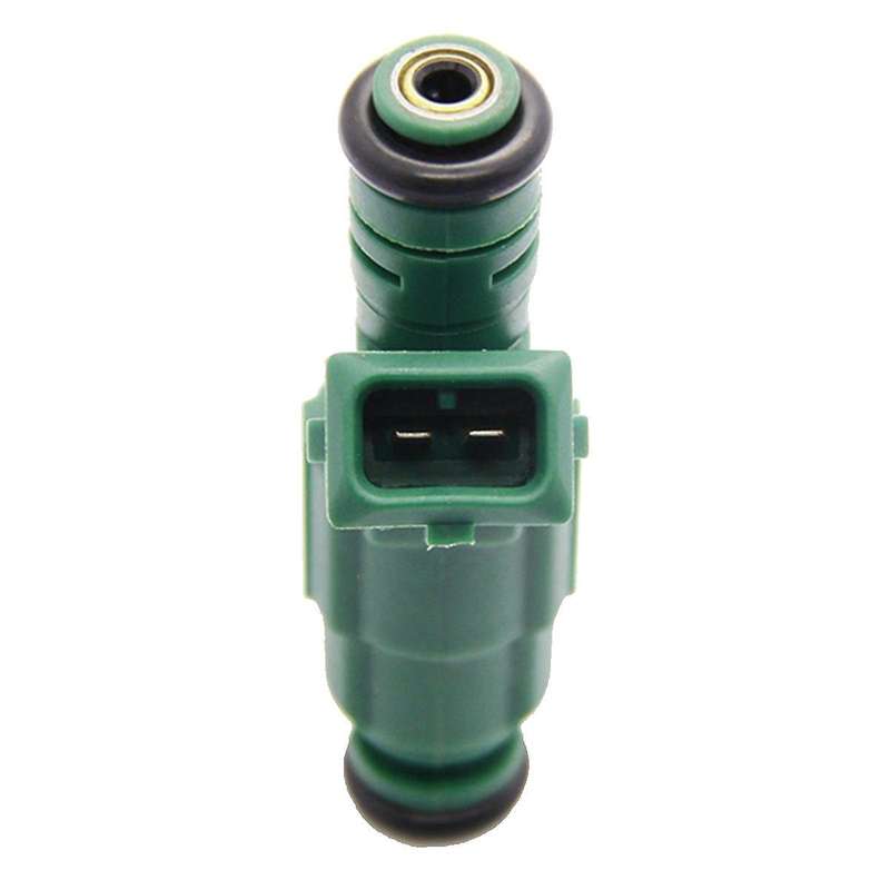 Green Giant 42lb E85 440cc Fuel Injector 0280 155 968 Fuel Injector