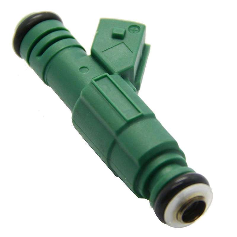 Green Giant 42lb E85 440cc Fuel Injector 0280 155 968 Fuel Injector