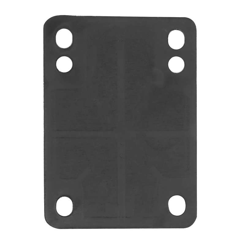 For Toy Cars 3 Rolls 4.8cmx5m Straight Curve Track Traffic Signs