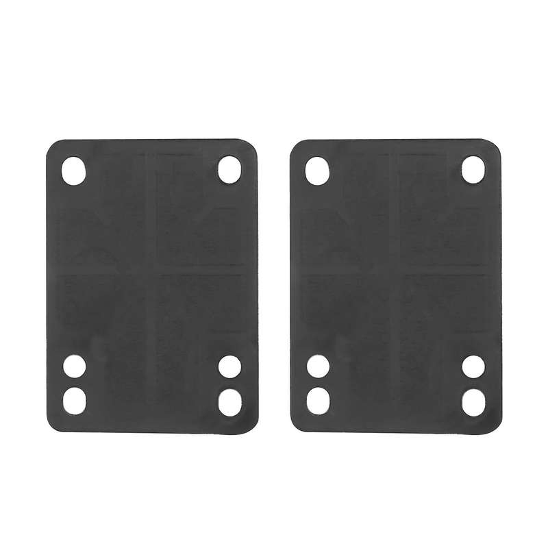 For Toy Cars 3 Rolls 4.8cmx5m Straight Curve Track Traffic Signs