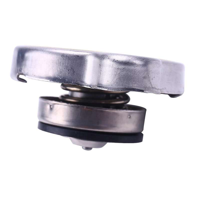 Radiator Cap Fits for Toyota Land Cruiser 1969-1985, 1990-1998