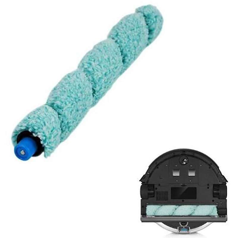 Robotic Cleaner Main Brush for Ilife W400 Floor Washing Robot Parts