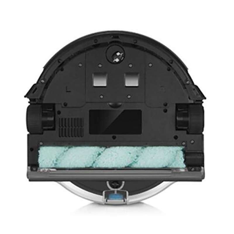 Robotic Cleaner Main Brush for Ilife W400 Floor Washing Robot Parts
