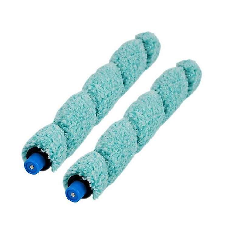 Robotic Cleaner Main Brush for Ilife W400 Floor Washing Robot Parts
