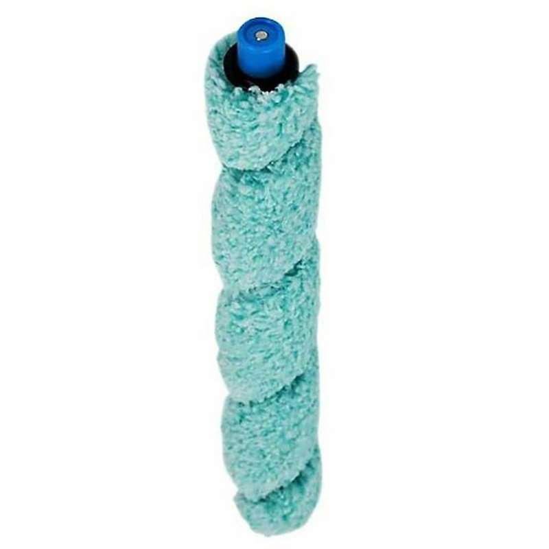 Robotic Cleaner Main Brush for Ilife W400 Floor Washing Robot Parts