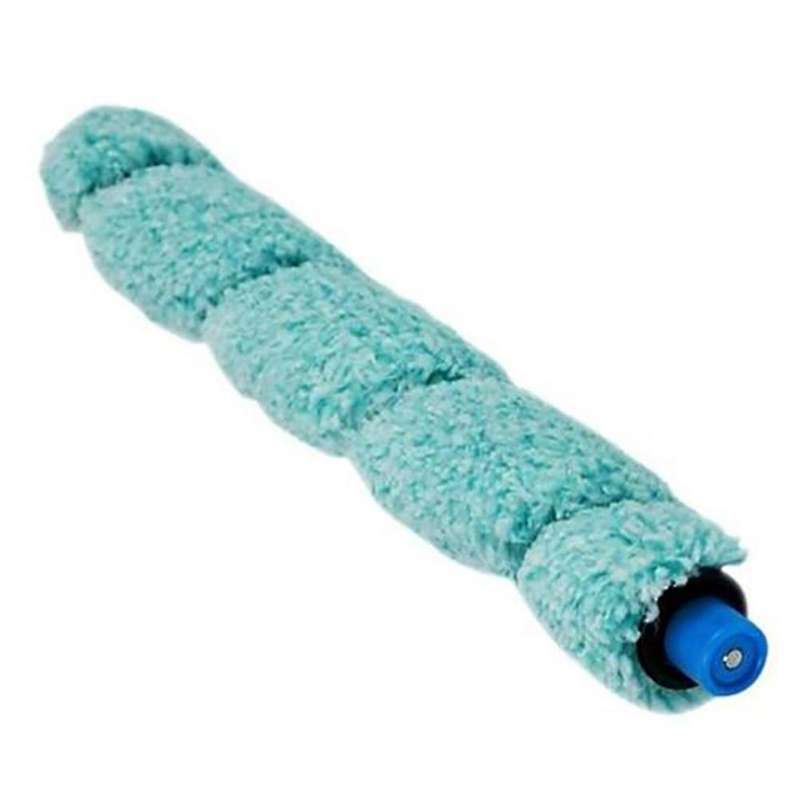 Robotic Cleaner Main Brush for Ilife W400 Floor Washing Robot Parts