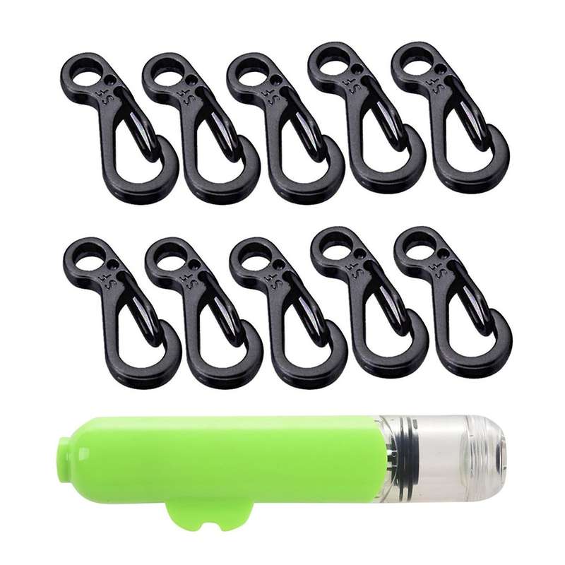 1 Needles+ 2 Nozzle Air Pump for Football Soccer-green