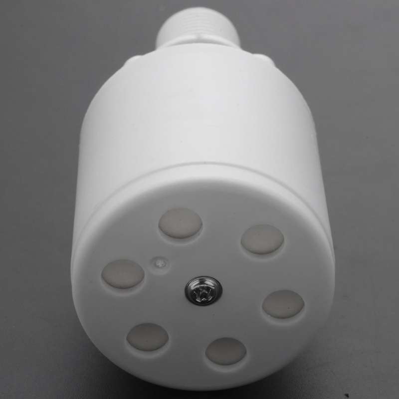 Solar Water Tank Water Level Controller Plastic Float Ball Valve