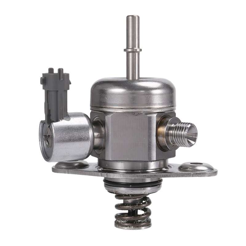 Car High Pressure Oil Pump for Peugeot 3008 308 4008 (p84) 5008 (p87)