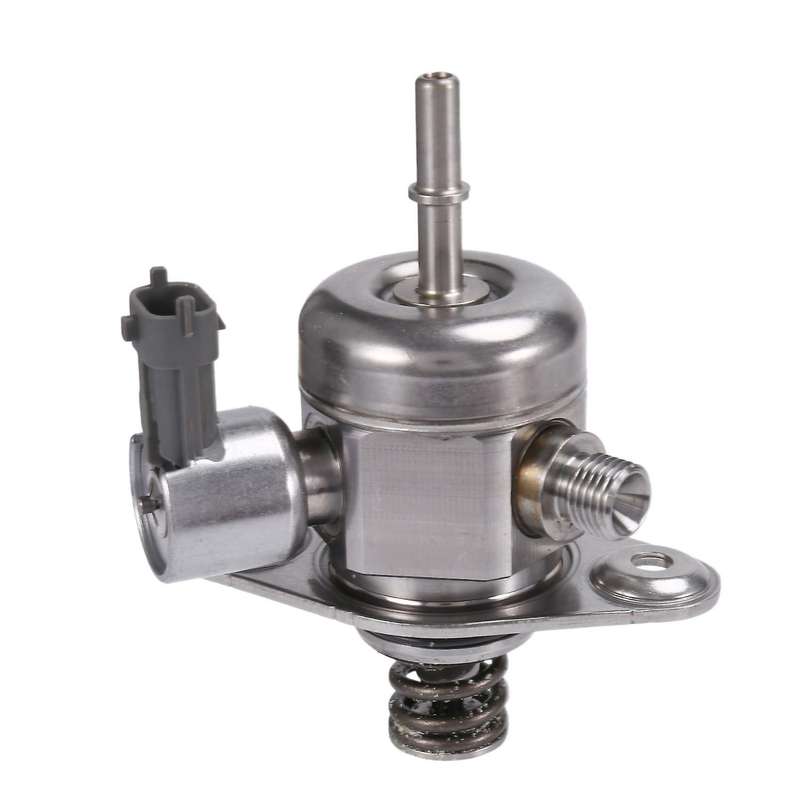 Car High Pressure Oil Pump for Peugeot 3008 308 4008 (p84) 5008 (p87)