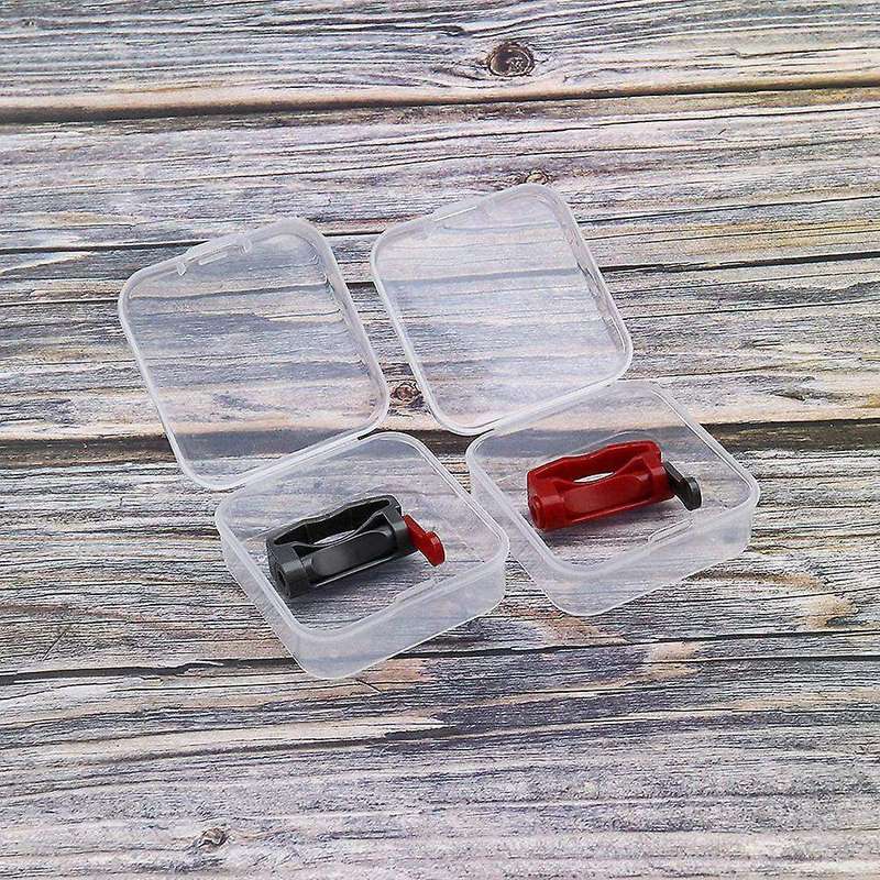 2 Pack Vacuum Cleaner On/off Trigger Lock for Dyson V11 V10 V8 V7 V6