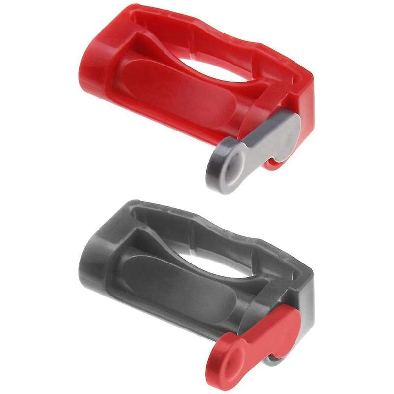 2 Pack Vacuum Cleaner On/off Trigger Lock for Dyson V11 V10 V8 V7 V6