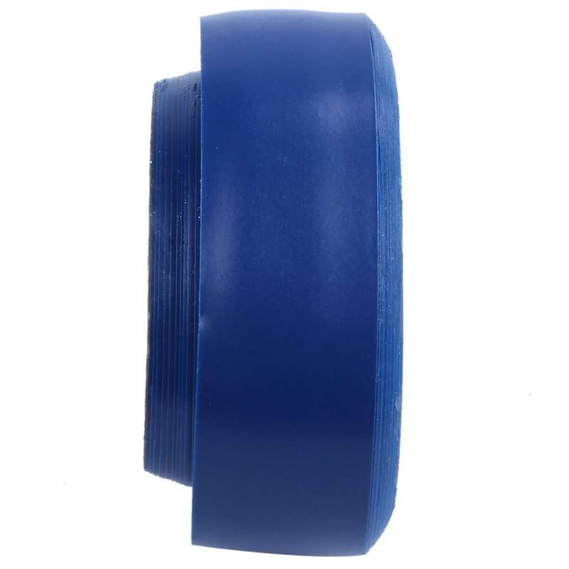 19mm*10m Duct Waterproof Tape, Blue