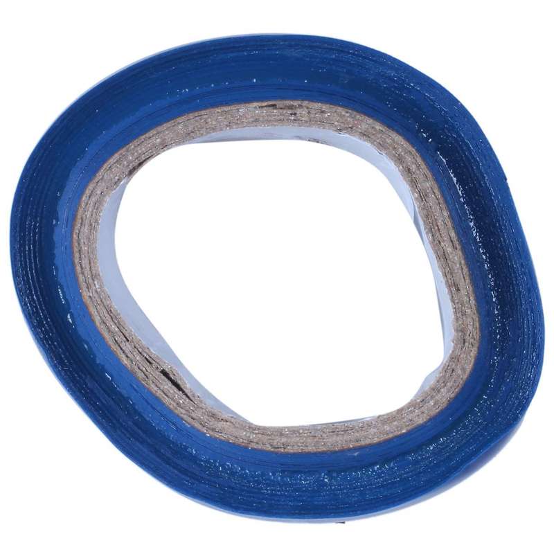 19mm*10m Duct Waterproof Tape, Blue