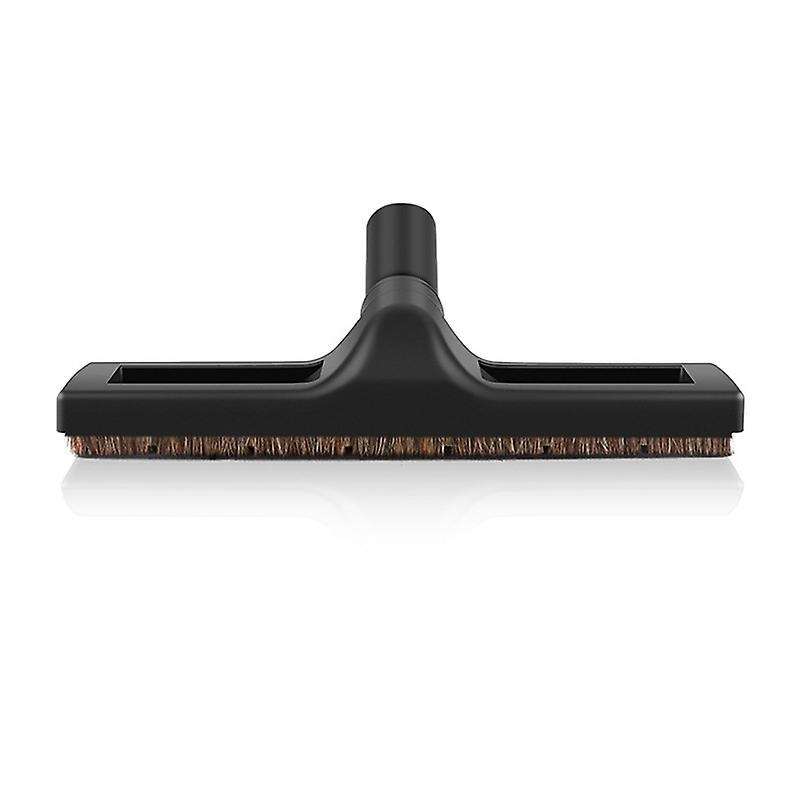 1 1/4 Inch 32mm Universal Vacuum Cleaner Brush Head for Hoover,eureka