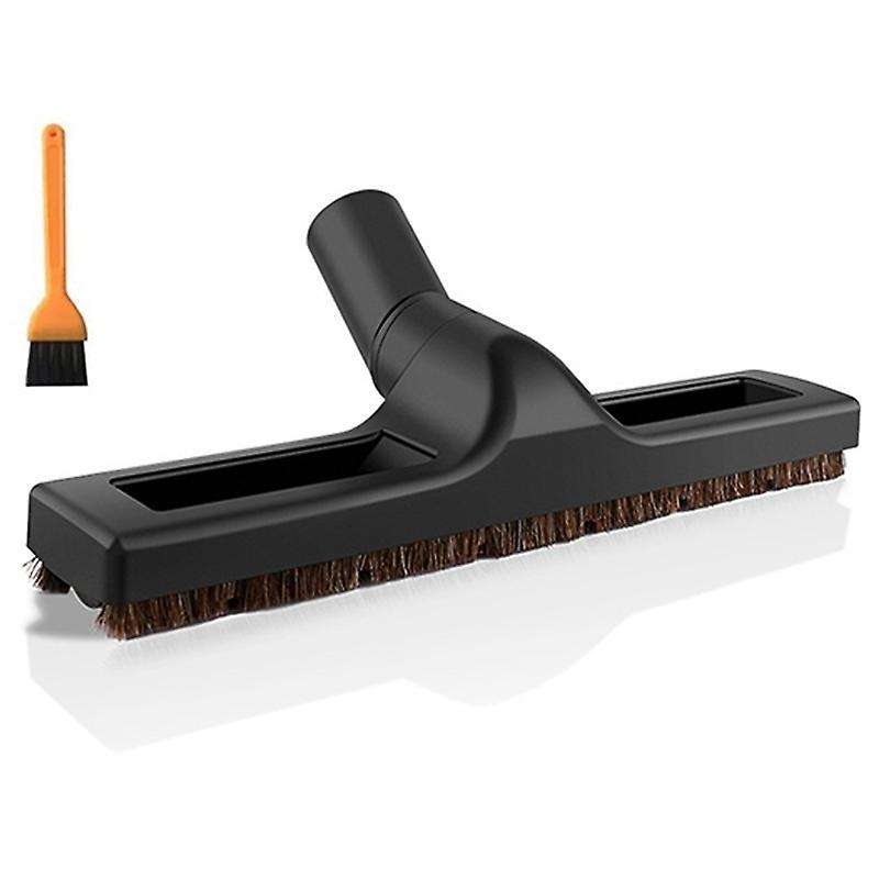 1 1/4 Inch 32mm Universal Vacuum Cleaner Brush Head for Hoover,eureka