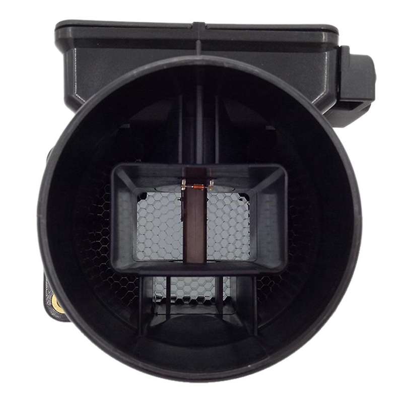 Maf Afs Air Flow Meter Sensor for Mitsubishi Pajero Pinin Mirage