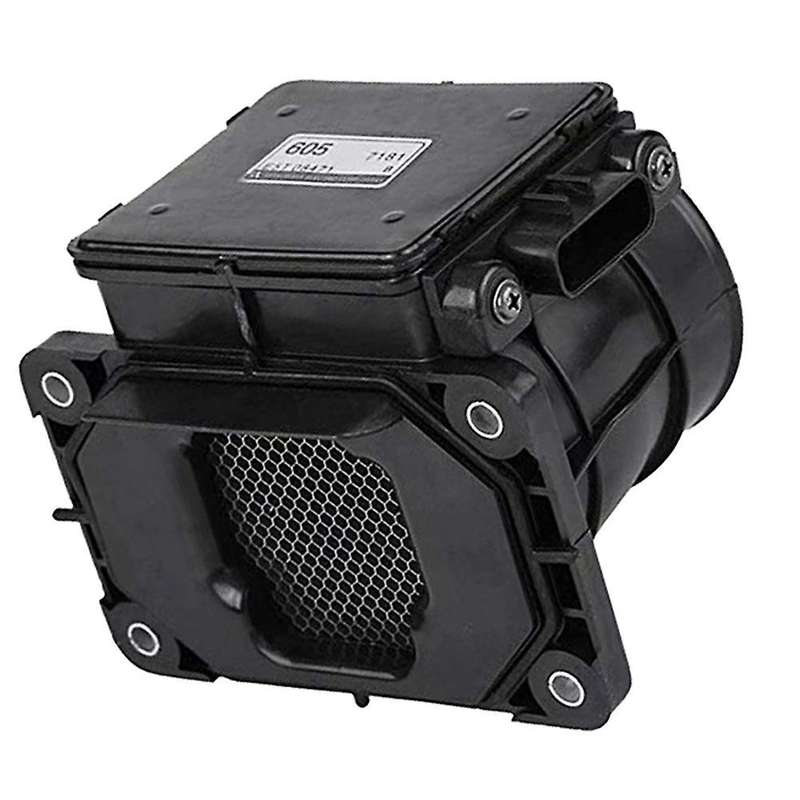 Maf Afs Air Flow Meter Sensor for Mitsubishi Pajero Pinin Mirage