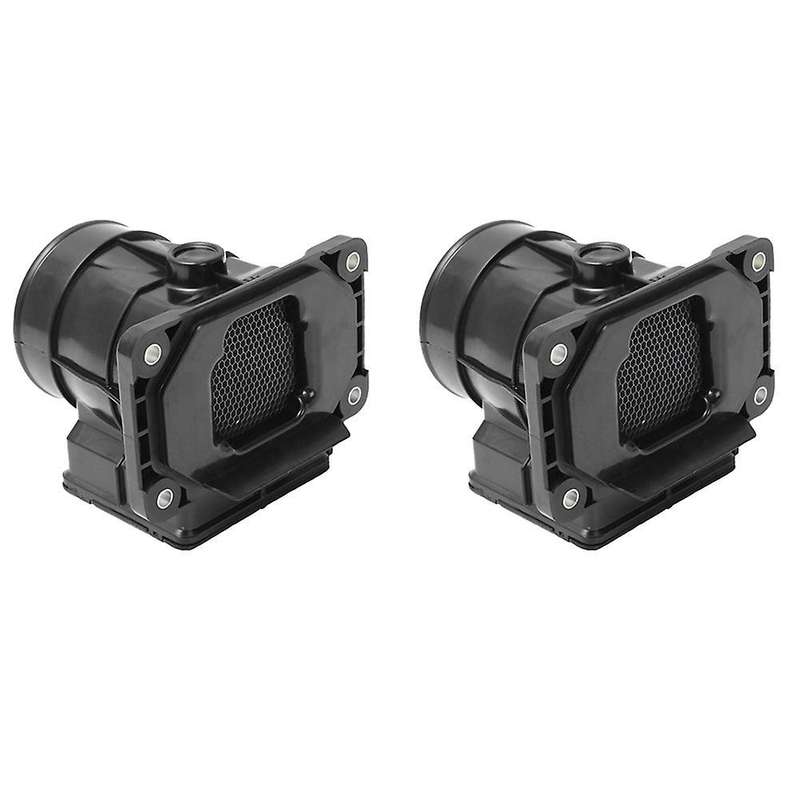 Maf Afs Air Flow Meter Sensor for Mitsubishi Pajero Pinin Mirage