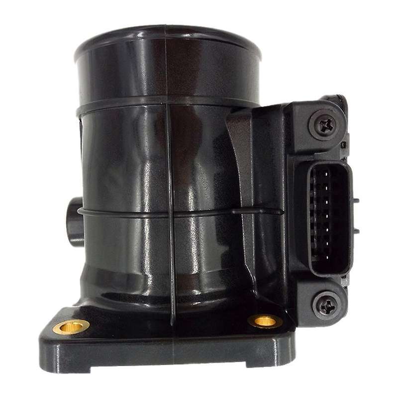 Maf Afs Air Flow Meter Sensor for Mitsubishi Pajero Pinin Mirage