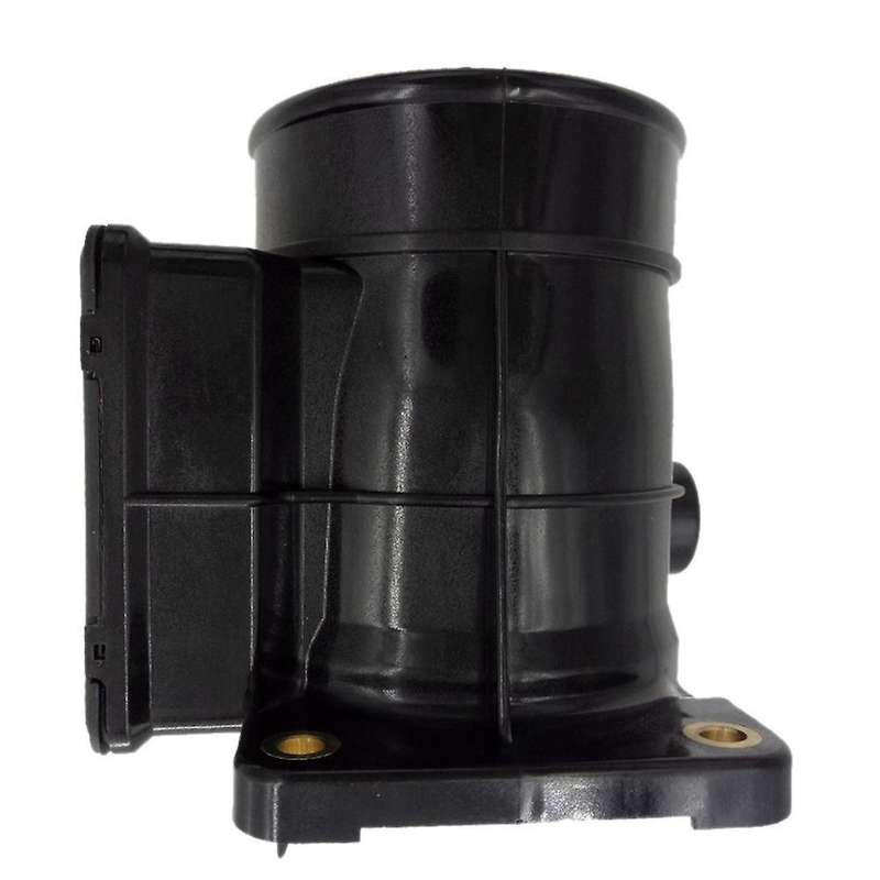 Maf Afs Air Flow Meter Sensor for Mitsubishi Pajero Pinin Mirage