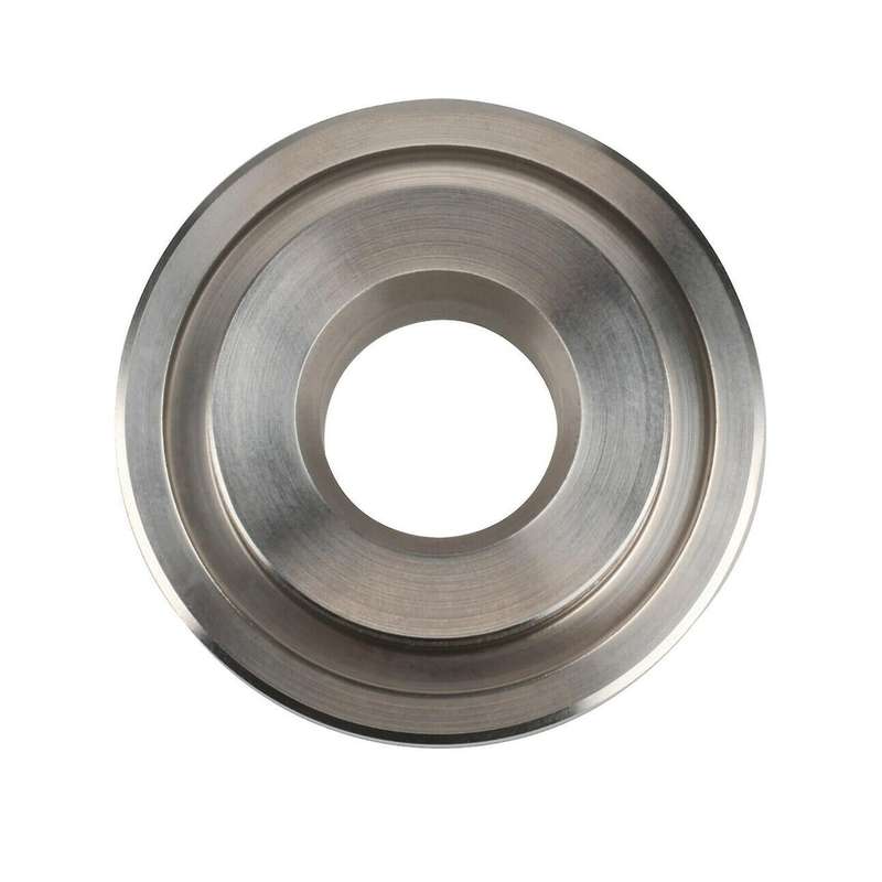 Propeller Spacer 57632-94j00 for Suzuki Outboard Lower Casing 8-20hp