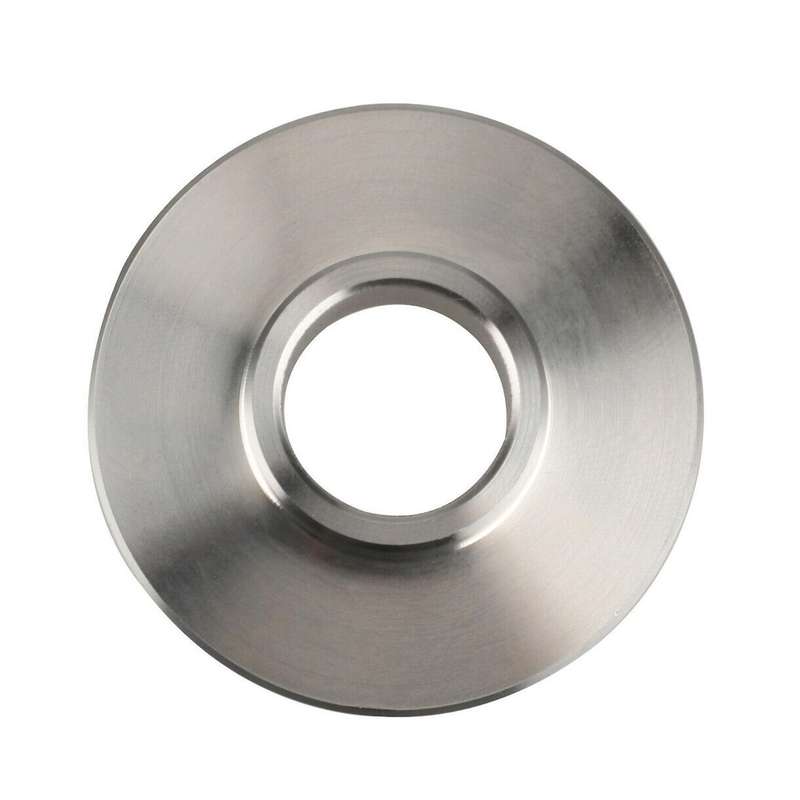 Propeller Spacer 57632-94j00 for Suzuki Outboard Lower Casing 8-20hp