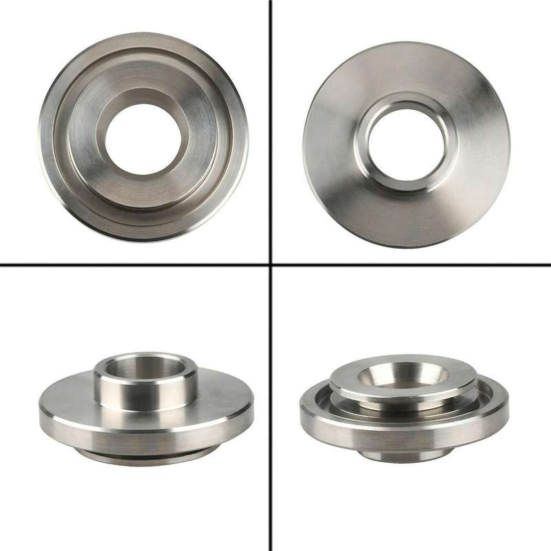 Propeller Spacer 57632-94j00 for Suzuki Outboard Lower Casing 8-20hp