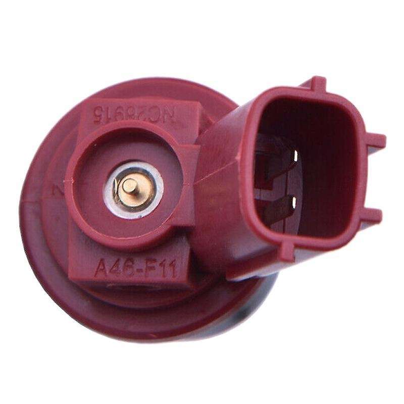 Fuel Injector Nozzle for Nissan Maxima 1992-1999 Infiniti
