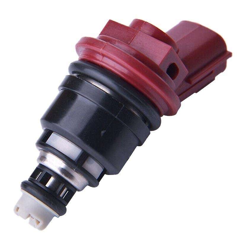 Fuel Injector Nozzle for Nissan Maxima 1992-1999 Infiniti