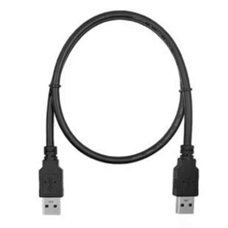 Ver006 Pci-e Riser Card 006 Pcie 1x to 16x Extender Usb 3.0 Cable