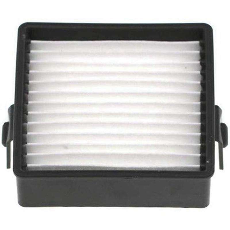 A32vc04 Vacuum Filter for Ryobi P712 P713 P714k, Replace 019484001007