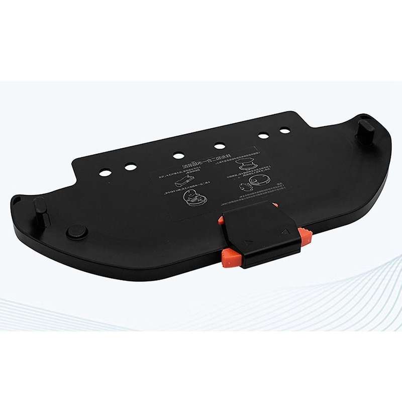 Anti-drop Mop Holder Bracket for Xiaomi Robot Vacuum Mop Mijia