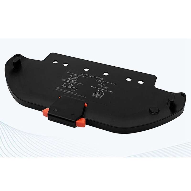 Anti-drop Mop Holder Bracket for Xiaomi Robot Vacuum Mop Mijia