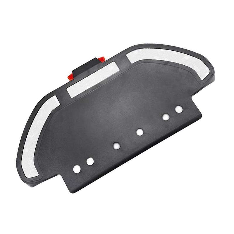 Anti-drop Mop Holder Bracket for Xiaomi Robot Vacuum Mop Mijia