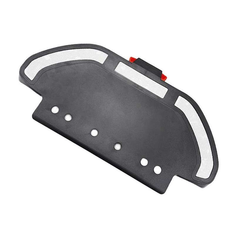 Anti-drop Mop Holder Bracket for Xiaomi Robot Vacuum Mop Mijia