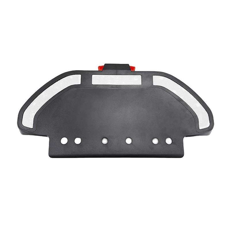 Anti-drop Mop Holder Bracket for Xiaomi Robot Vacuum Mop Mijia