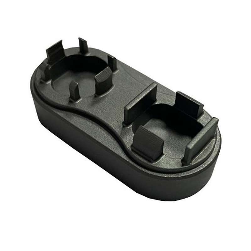Mechanical Keyboard Switch for Cherry Mx Gateron Kailh , Space Gray