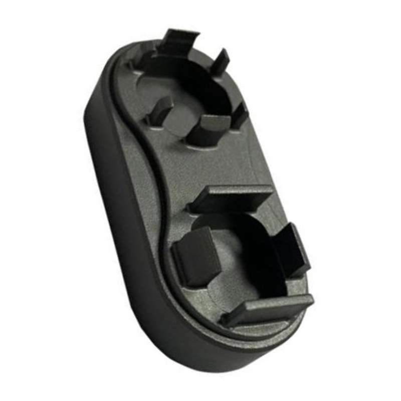 Mechanical Keyboard Switch for Cherry Mx Gateron Kailh , Space Gray